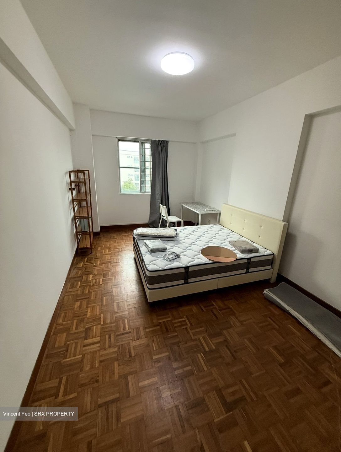 West Bay Condominium (D5), Condominium #569740371